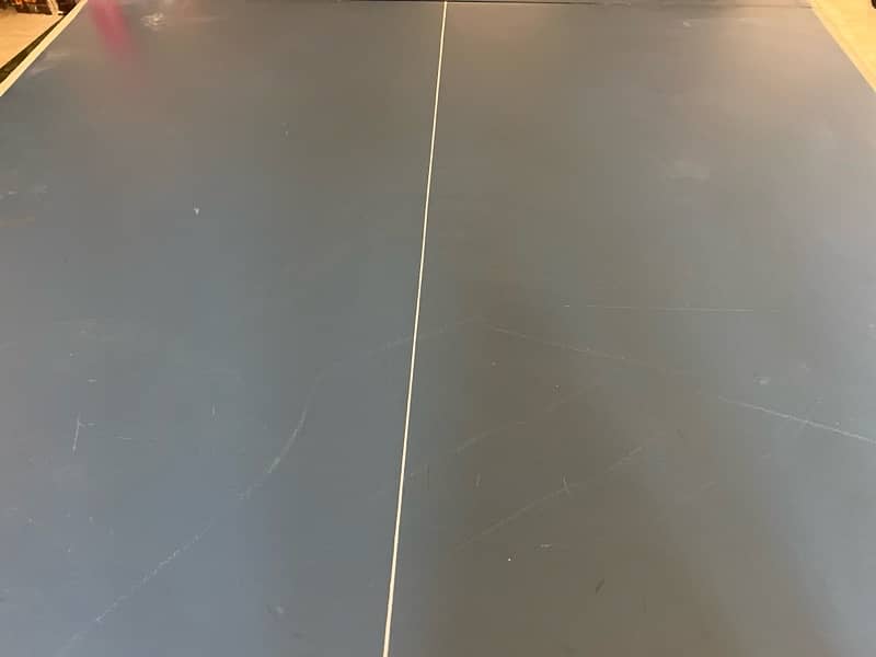 Table Tennis For Sale 5
