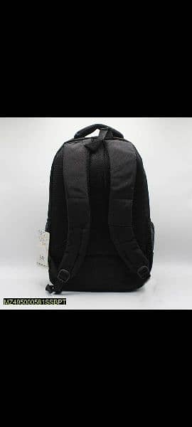 led school and college bag 1