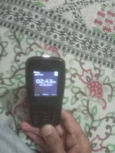 Nokia Original 106 1