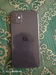 iphone 11 condition 10/10
