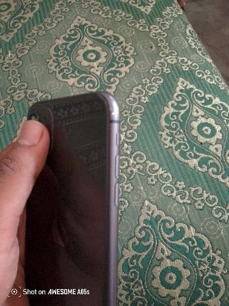 iphone 11 condition 10/10 2