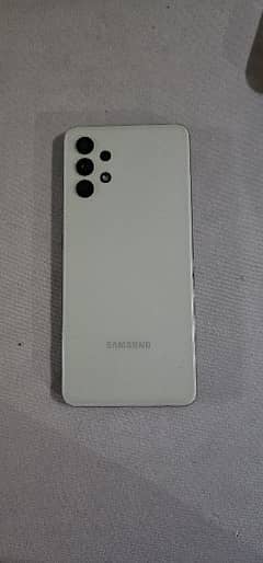 Samsung a32 6/128