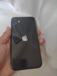 Iphone 11 ( factory unlocked)