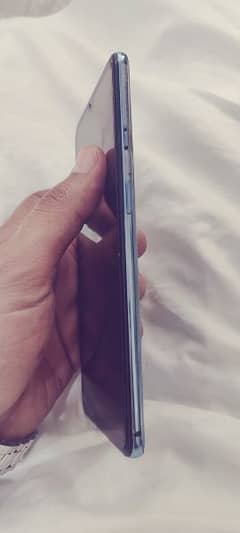 One Plus very good condition one plus 7-T