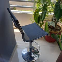 Hydraulic Chair for sale
