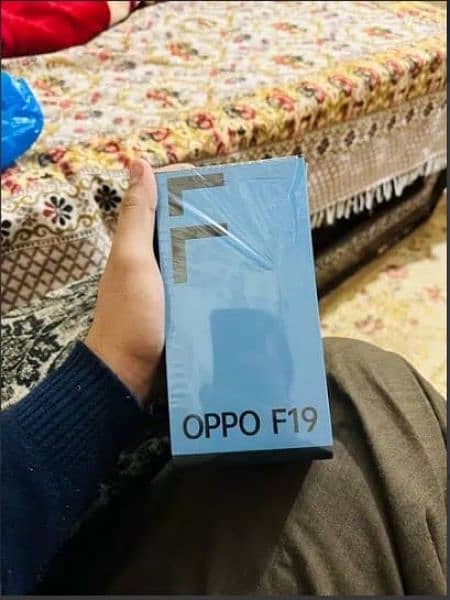 oppo f19 full box 3