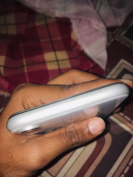 iphone xr for sale 128gb non pta 3