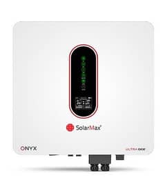 SolarMax Onyx (ultra) PV9000 0