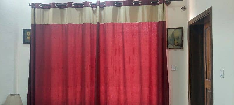 room curtains 0