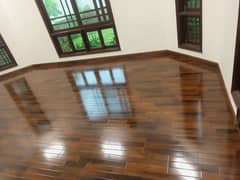 laminate wooden flooring 0