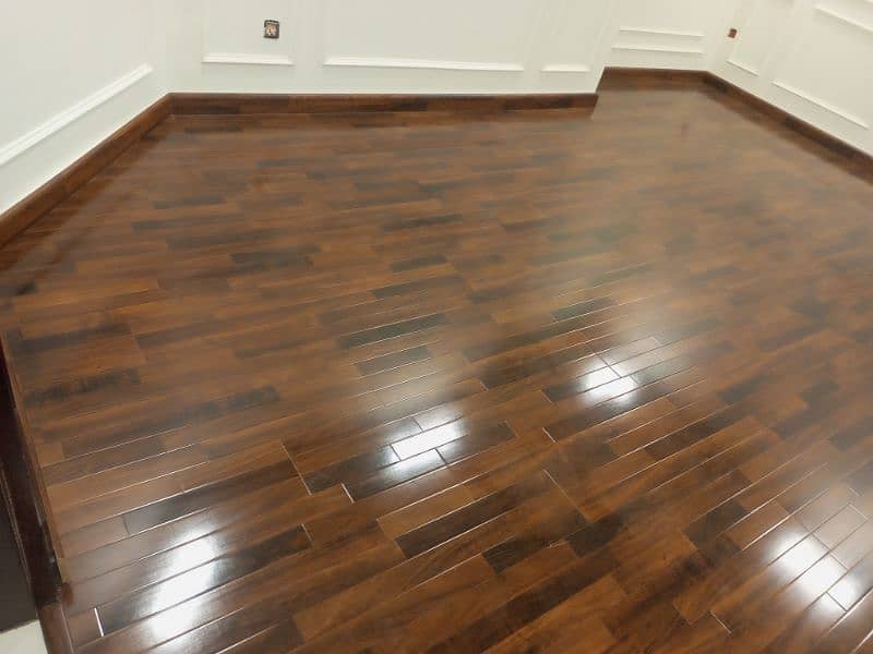 laminate wooden flooring 1