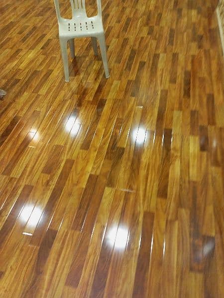laminate wooden flooring 3