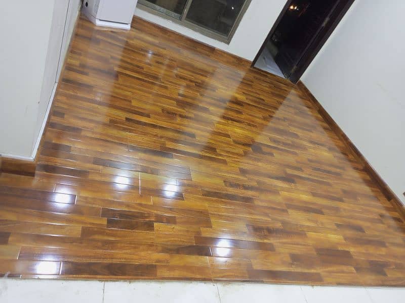 laminate wooden flooring 4