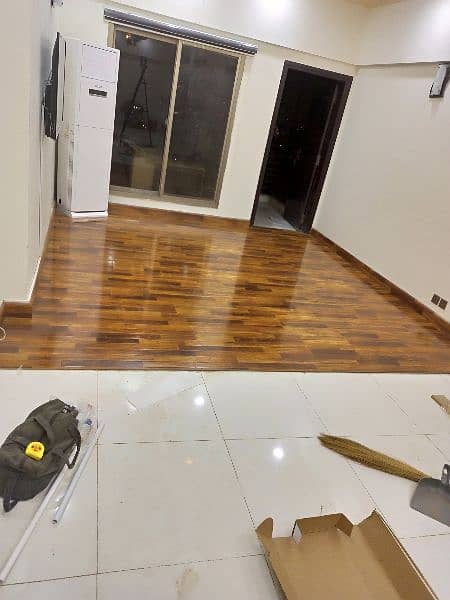 laminate wooden flooring 5