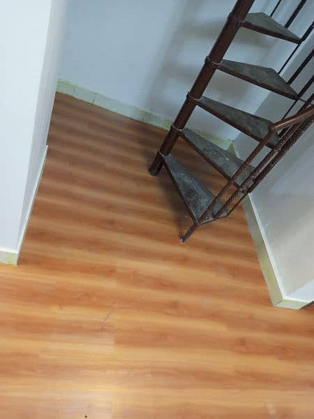 laminate wooden flooring 10