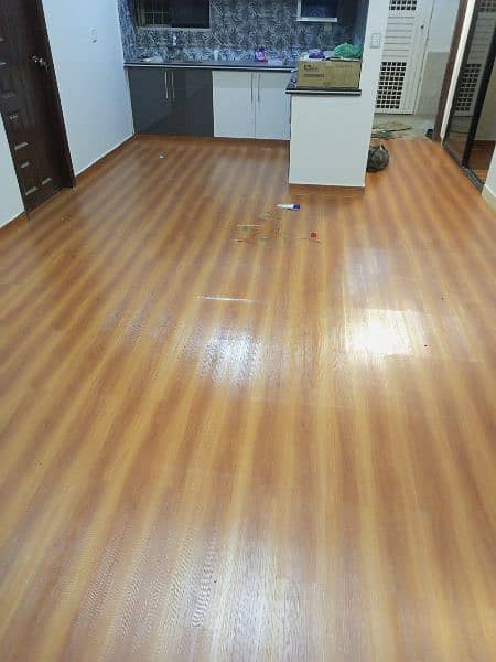 laminate wooden flooring 11