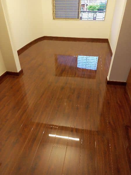 laminate wooden flooring 13