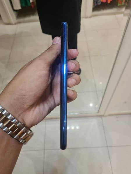 Huawei y9 prim 2019 1