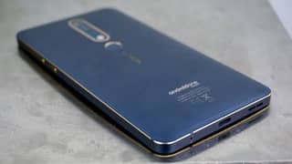 Nokia 6.1 for sale