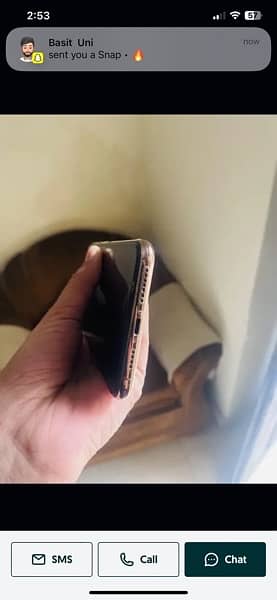 iphone 11 pro max 256gb Dual Pta approved 10/9 5