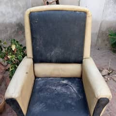 Office chair for sale 0