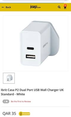 POWER BANK ORIGINAL  CHARGER MAGSAFE ORIGINAL  CABLE AVAILABLE