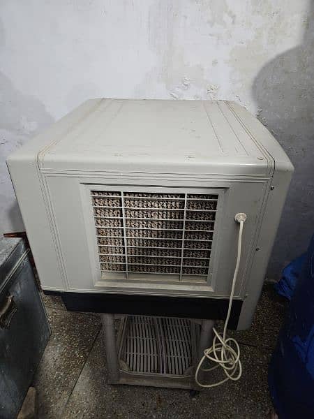 Super Asia Air Cooler for Sale 1