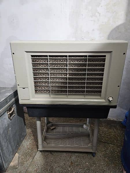 Super Asia Air Cooler for Sale 2