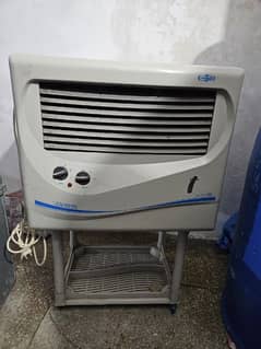 Super Asia Air Cooler for Sale