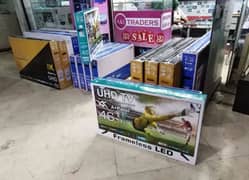 big Deal 55,,inch Samsung smart UHD LED TV 03227191508