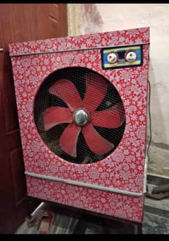 Lahori Cooler Full Size for sale 0