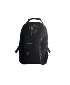 swiss gear bagpack for mens and womens imported quality available