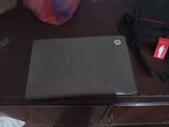 Hp laptop. . core i3 2nd generation 0