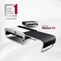 Ceragem master v3 brand new 3 month warranty 0