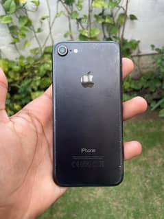 Apple IPhone 7 PTA Approved 03485411720