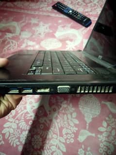Dell laptop not working ram 4gb