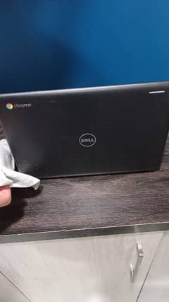 Dell Laptop Available New Stock New Fresh Piece Available 4GB RAM 16GB