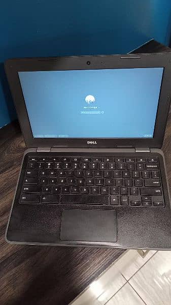 Dell Laptop Available New Stock New Fresh Piece Available 4GB RAM 16GB 1