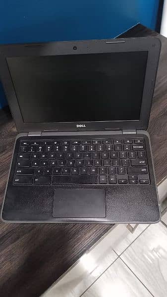 Dell Laptop Available New Stock New Fresh Piece Available 4GB RAM 16GB 2