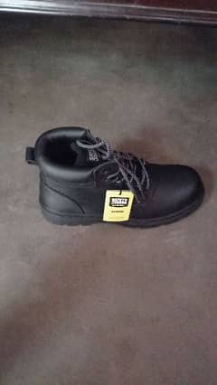 safety jogger industrial 0