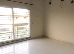 A 1 Kanal Upper Portion In Lahore Is On The Market For rent 0