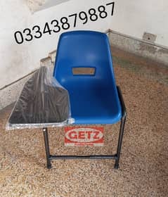 student Chair or Study Chair 03343879887