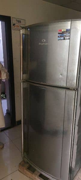 fridge for Sale. . Rs. 40000 3