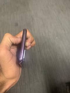 oppo f19 pro  good condition 0