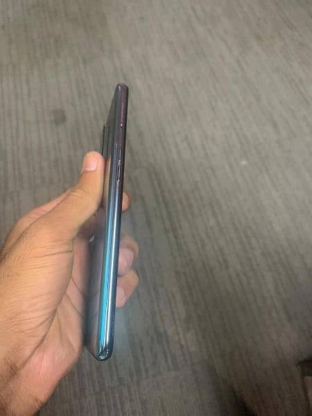 oppo f19 pro  good condition 2