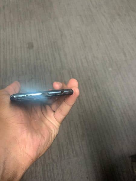 oppo f19 pro  good condition 3