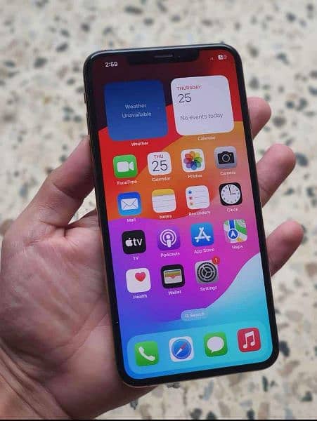 Iphone XR ( Product RED ) 1