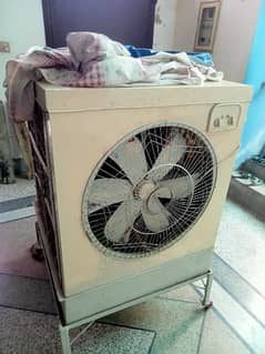 big size air cooler for sale