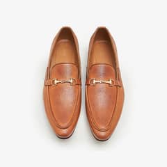 Ndure dress shoes for sale size 43