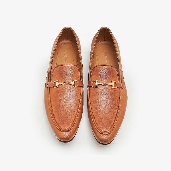 Ndure dress shoes for sale size 43 ? 03402058236 0